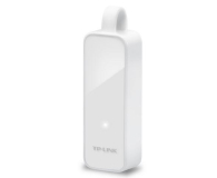 TP-Link UE300 (10/100/1000Mbit) Gigabit USB 3.0 - 256777 - zdjęcie 2